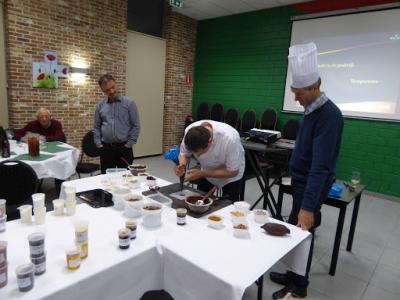 2016-04-15 Maten Makkers en Chocolade (19)