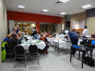 2016-04-15 Maten Makkers en Chocolade (20)