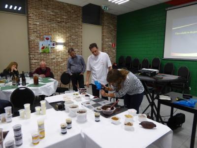 2016-04-15 Maten Makkers en Chocolade (21)