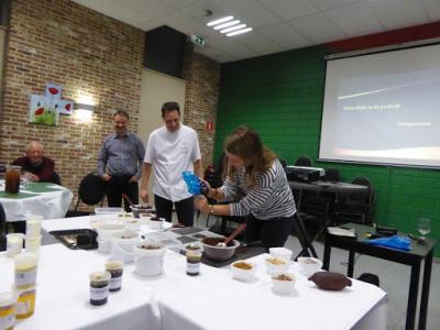 2016-04-15 Maten Makkers en Chocolade (22)