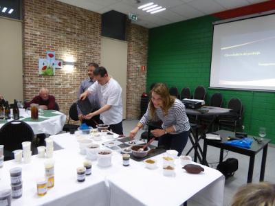 2016-04-15 Maten Makkers en Chocolade (23)