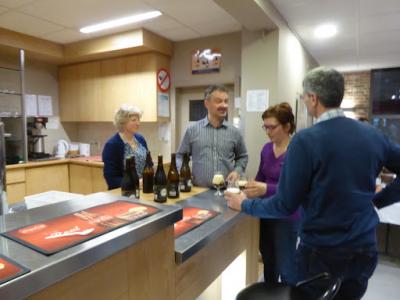 2016-04-15 Maten Makkers en Chocolade (26)