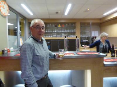 2016-04-15 Maten Makkers en Chocolade (27)