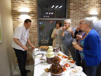 2016-04-15 Maten Makkers en Chocolade (28)
