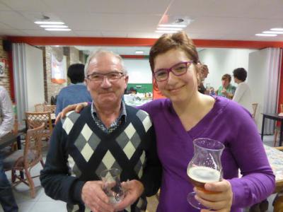 2016-04-15 Maten Makkers en Chocolade (29)