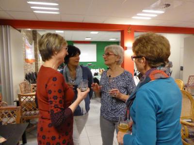 2016-04-15 Maten Makkers en Chocolade (31)