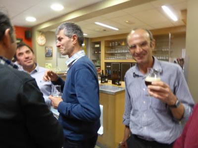 2016-04-15 Maten Makkers en Chocolade (32)
