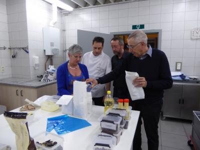 2016-04-15 Maten Makkers en Chocolade (34)