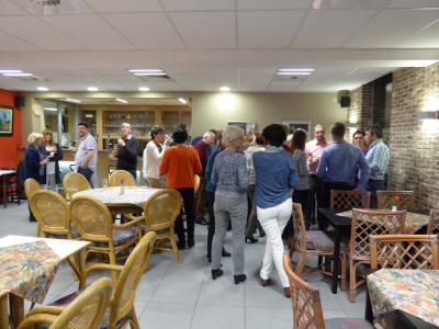 2016-04-15 Maten Makkers en Chocolade (35)
