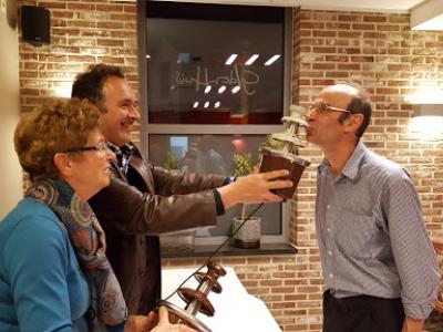 2016-04-15 Maten Makkers en Chocolade (38)