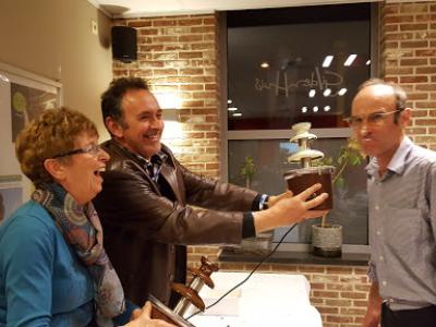 2016-04-15 Maten Makkers en Chocolade (39)