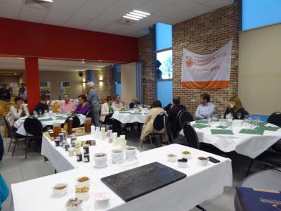 2016-04-15 Maten Makkers en Chocolade (4)