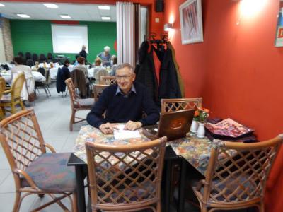 2016-04-15 Maten Makkers en Chocolade (6)