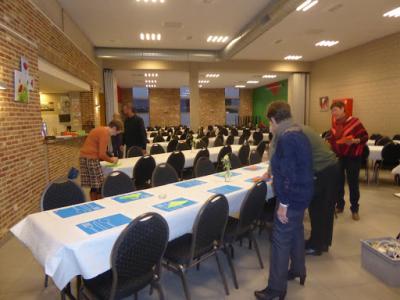 2017-01-20 Nieuwjaarsreceptie (1)