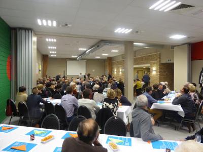 2017-01-20 Nieuwjaarsreceptie (14)