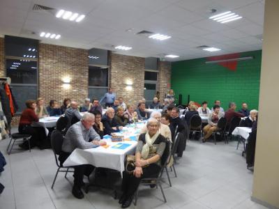 2017-01-20 Nieuwjaarsreceptie (16)
