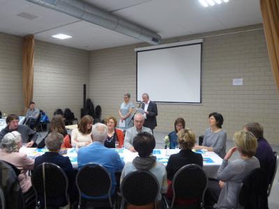 2017-01-20 Nieuwjaarsreceptie (22)