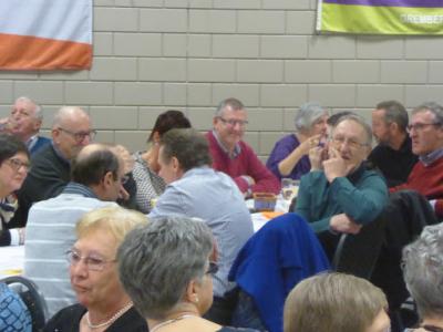 2017-01-20 Nieuwjaarsreceptie (23)