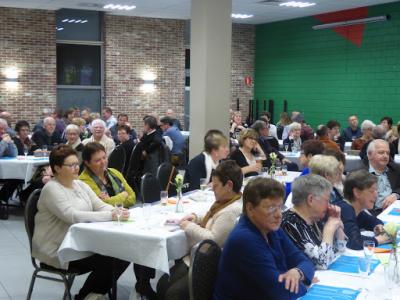 2017-01-20 Nieuwjaarsreceptie (25)