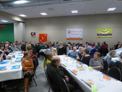 2017-01-20 Nieuwjaarsreceptie (27)