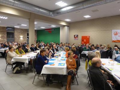 2017-01-20 Nieuwjaarsreceptie (28)