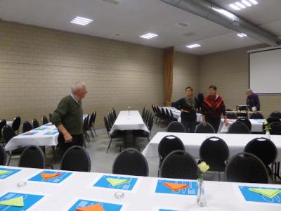 2017-01-20 Nieuwjaarsreceptie (3)
