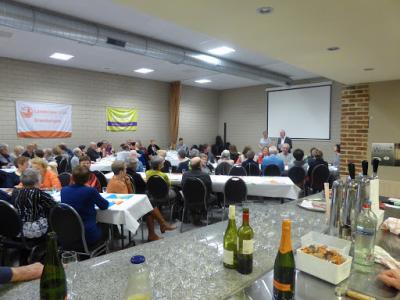 2017-01-20 Nieuwjaarsreceptie (31)