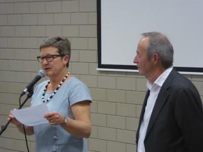 2017-01-20 Nieuwjaarsreceptie (37)