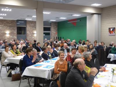 2017-01-20 Nieuwjaarsreceptie (38)