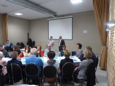 2017-01-20 Nieuwjaarsreceptie (40)