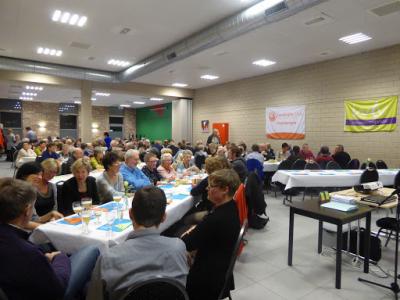 2017-01-20 Nieuwjaarsreceptie (41)