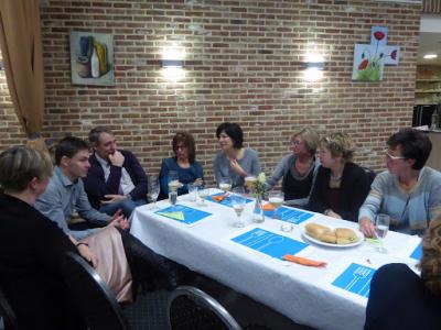 2017-01-20 Nieuwjaarsreceptie (42)