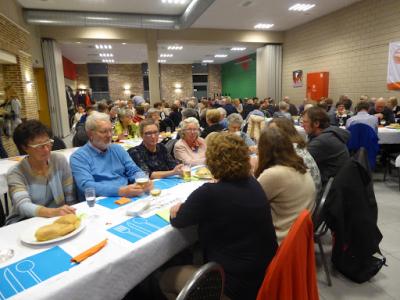 2017-01-20 Nieuwjaarsreceptie (43)