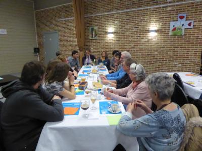 2017-01-20 Nieuwjaarsreceptie (44)