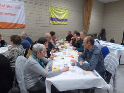 2017-01-20 Nieuwjaarsreceptie (46)