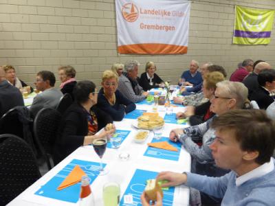 2017-01-20 Nieuwjaarsreceptie (47)