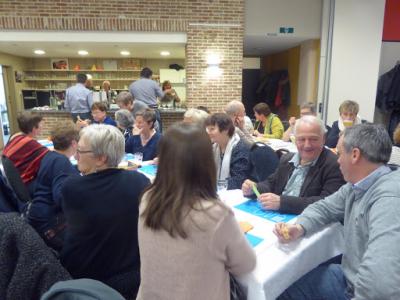 2017-01-20 Nieuwjaarsreceptie (48)