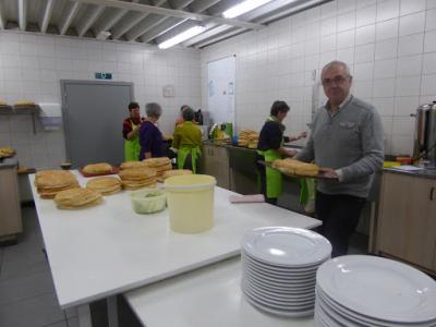 2017-01-20 Nieuwjaarsreceptie (5)