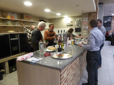 2017-01-20 Nieuwjaarsreceptie (50)