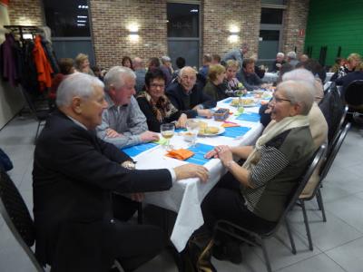 2017-01-20 Nieuwjaarsreceptie (53)