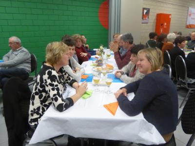 2017-01-20 Nieuwjaarsreceptie (55)