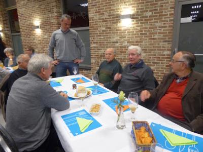 2017-01-20 Nieuwjaarsreceptie (56)