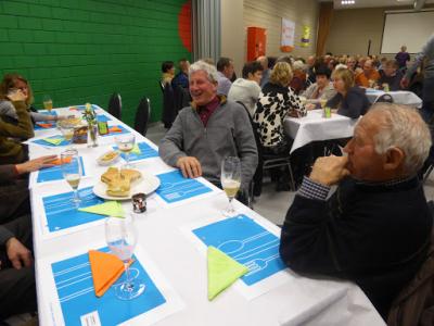 2017-01-20 Nieuwjaarsreceptie (57)