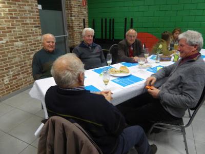 2017-01-20 Nieuwjaarsreceptie (58)