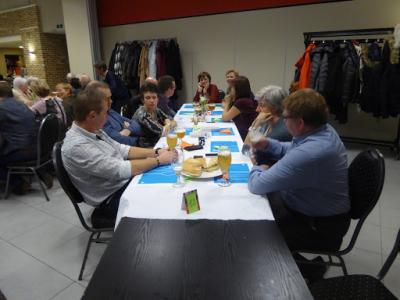 2017-01-20 Nieuwjaarsreceptie (59)