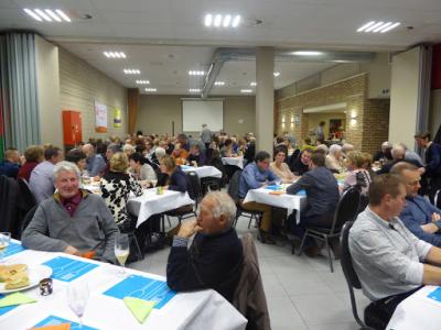 2017-01-20 Nieuwjaarsreceptie (60)