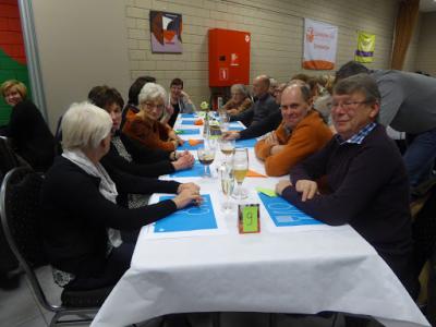 2017-01-20 Nieuwjaarsreceptie (61)