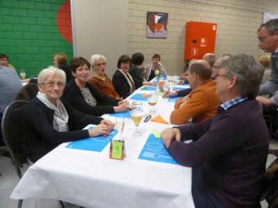 2017-01-20 Nieuwjaarsreceptie (62)