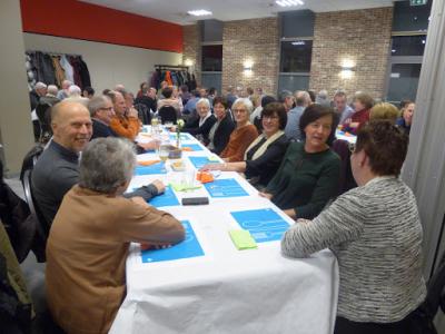 2017-01-20 Nieuwjaarsreceptie (63)