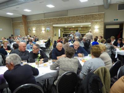 2017-01-20 Nieuwjaarsreceptie (65)